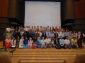 Tn M CAIT 2011 0691